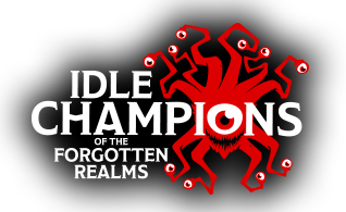 Idle Champions Play Free