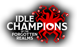 Idle Champions Codes Ps4